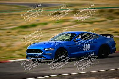 media/Feb-25-2024-Speed Ventures (Sun) [[b9a2a97a4d]]/Black Group/Session 2 (Turn 6)/